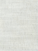 Lino Cashmere Europatex Linen BLend